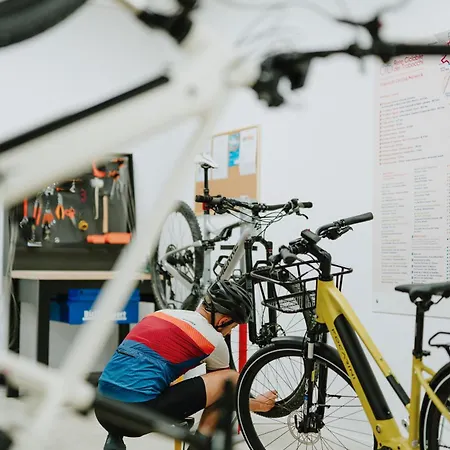 Eden Сан-Сальво