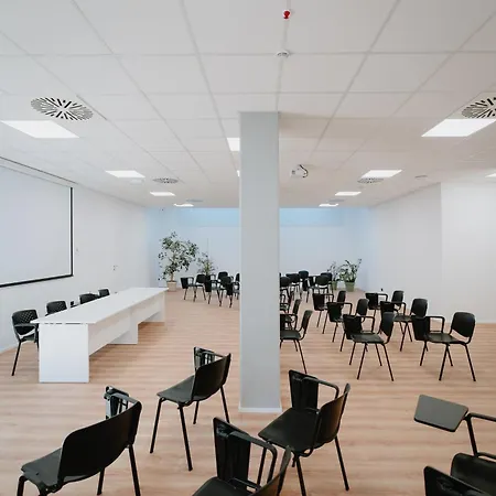 Eden 3* Сан-Сальво