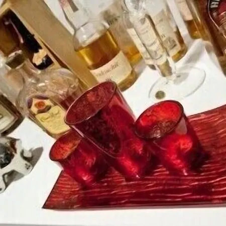 Eden Hotel San Salvo