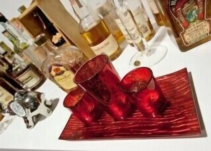 Eden Hotel San Salvo